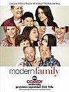 Modern Family (1ª Temporada)